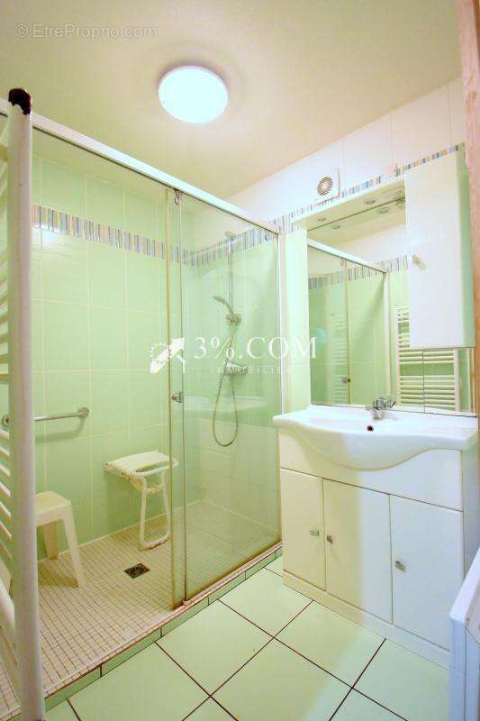 Maison à BLENOD-LES-TOUL