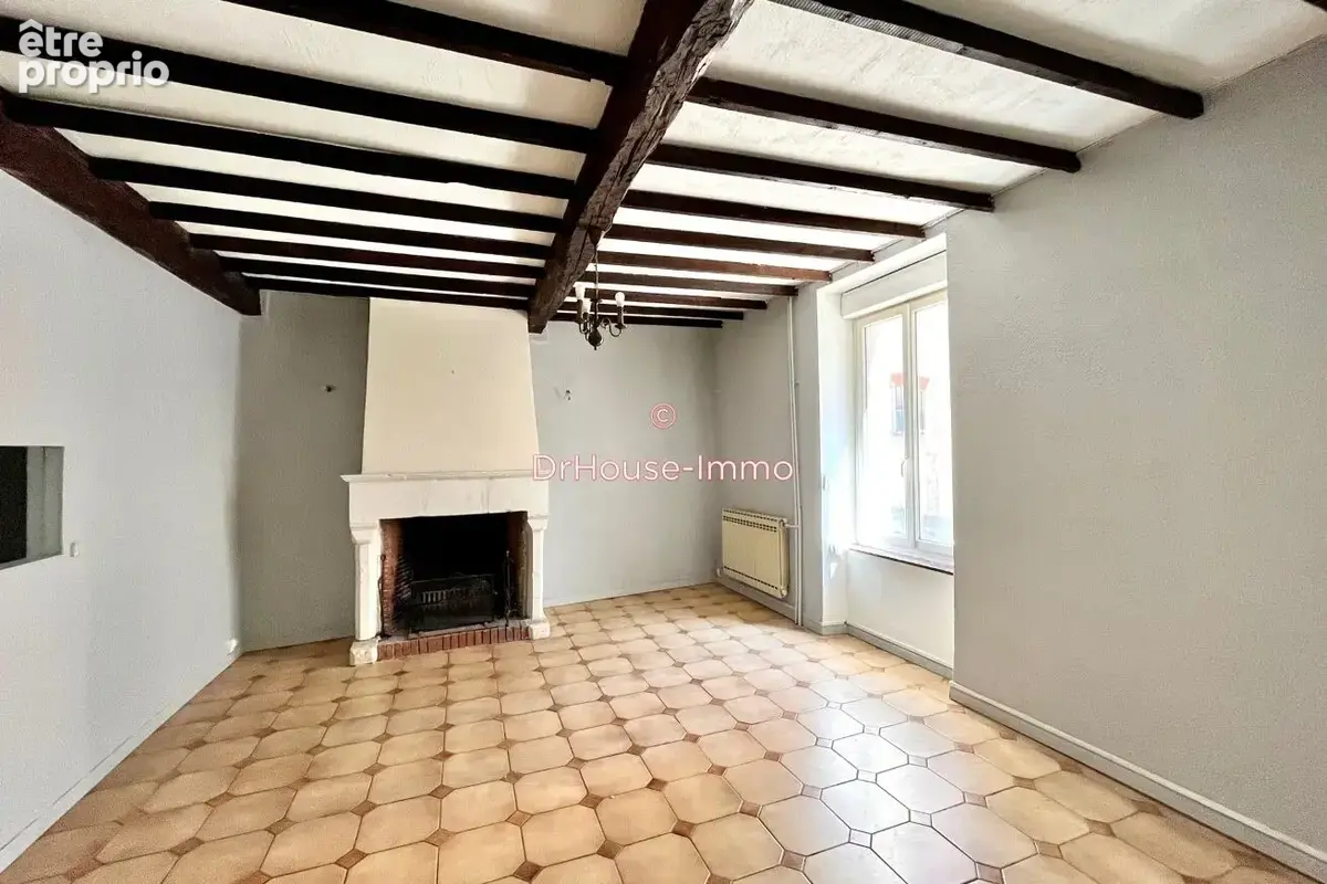 Maison 9 pièces 256 m² à vendre à Conques-Sur-Orbiel (11600) - photo 31