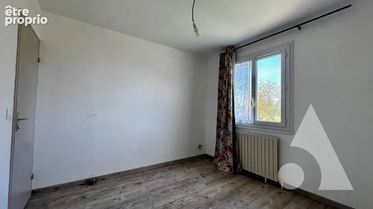 Maison proche Crepy En Valois 4 pièce(s) 80 m2 - photo 7