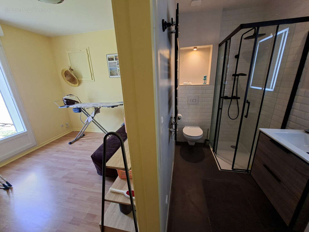 Maison 139 m² à La Boisse  - photo 7