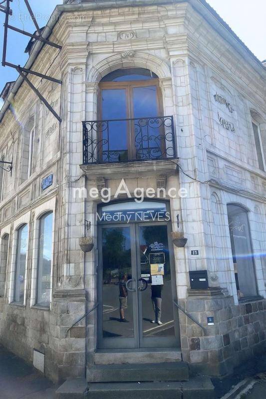 Appartement à FREVENT