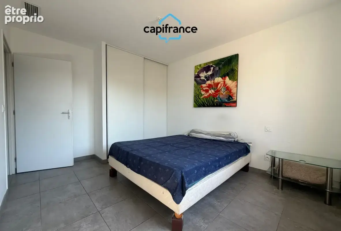 Bessières centre, maison de plain-pied T4, 104 m² avec garage, parcelle de 247 m² - photo 8