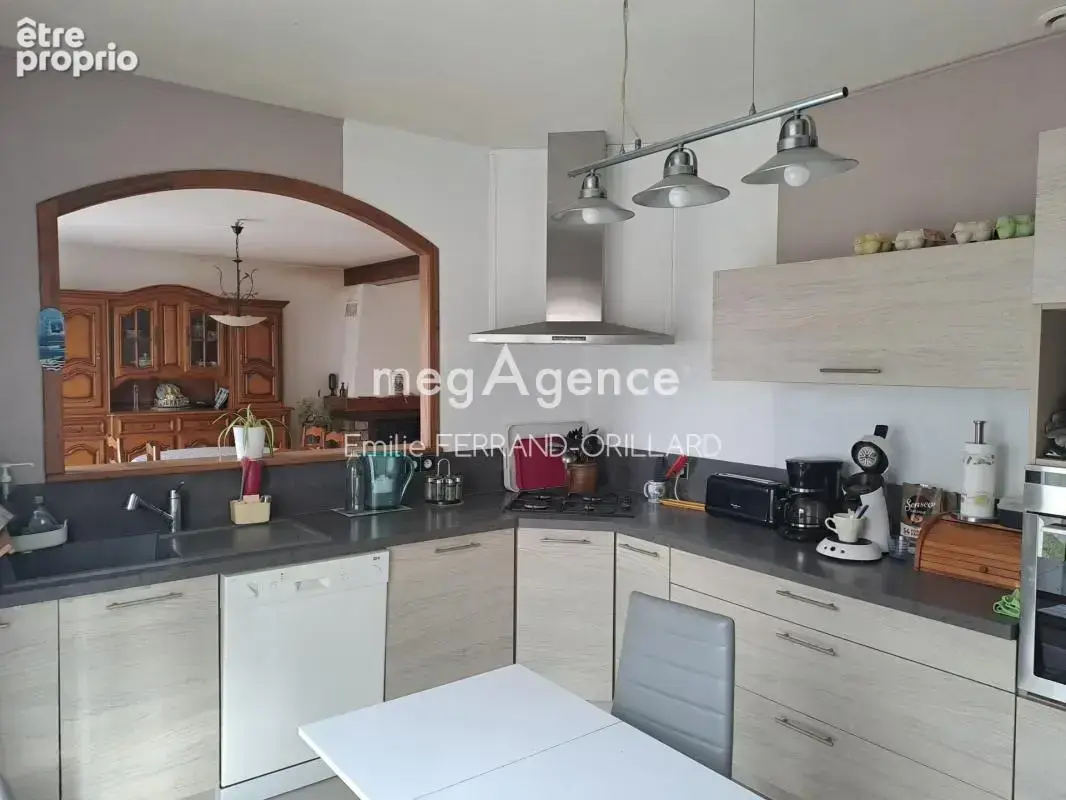 Charmante Maison à découvrir - photo 5