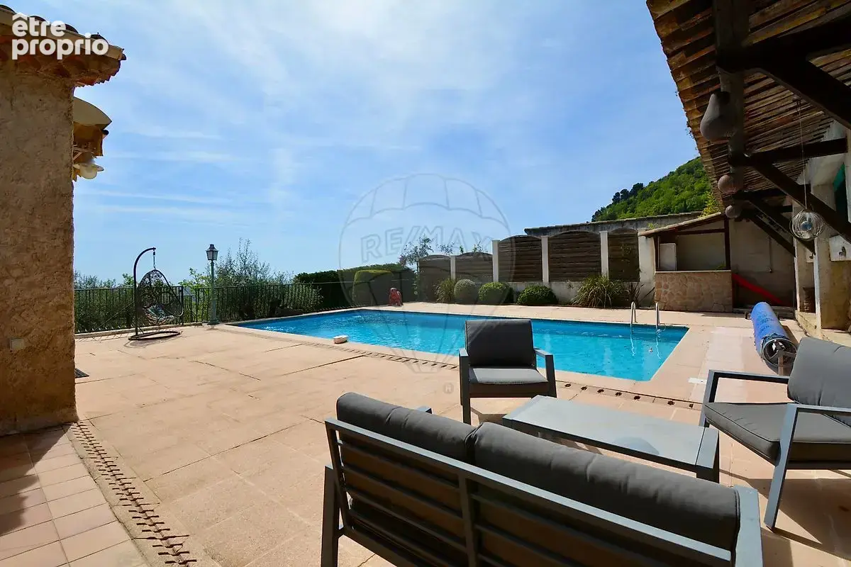 Maison 4 chambre(s) à vendre - photo 10