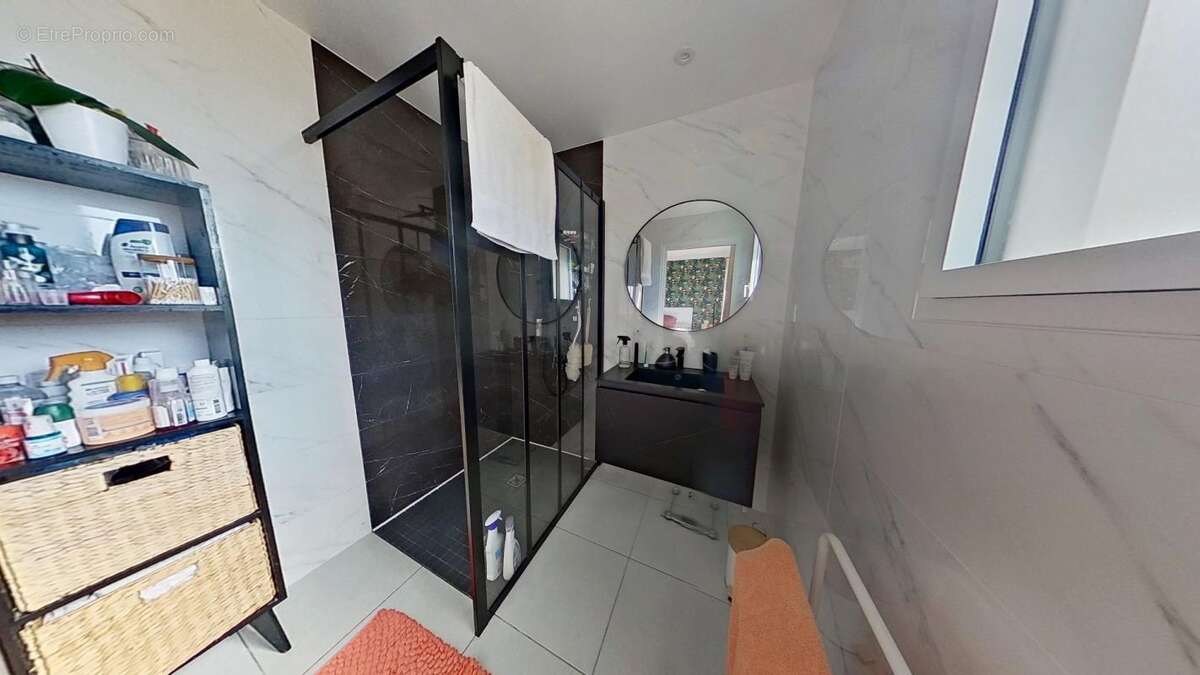 Maison à vendre 5 pièces ALLAIRE (56) - photo 7