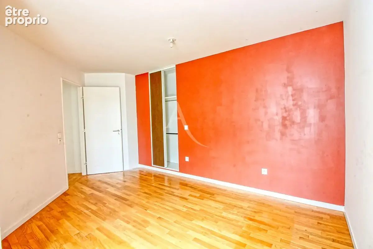 Appartement dans un immeuble récent de standing - photo 8