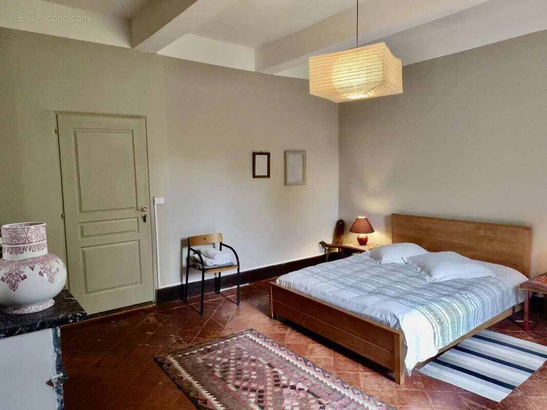 Domaine Gascon de Charme avec Chambres d'Hôtes et Gîtes au Cœur de 14 Hectares de Nature Préservée - photo 9