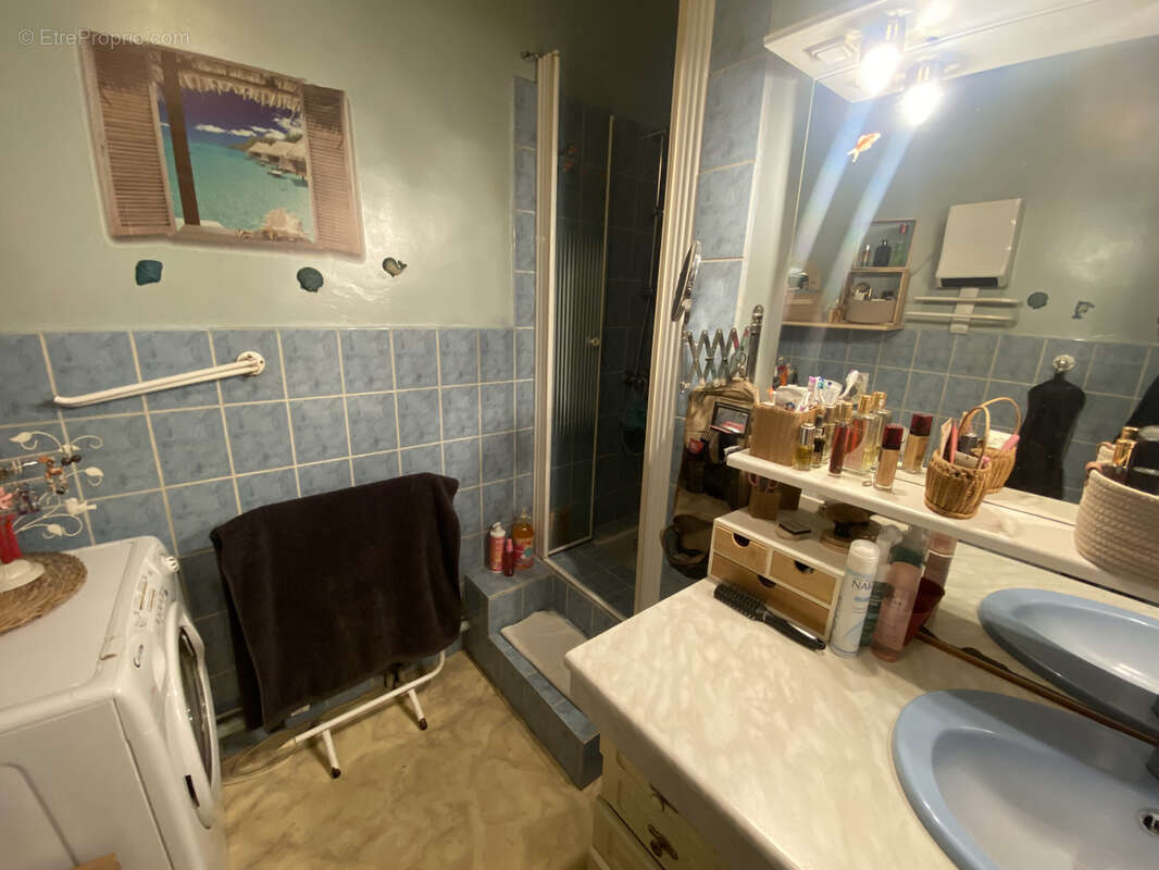 Appartement à AUCH