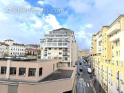 Photo 1 - Appartement à LYON-1E