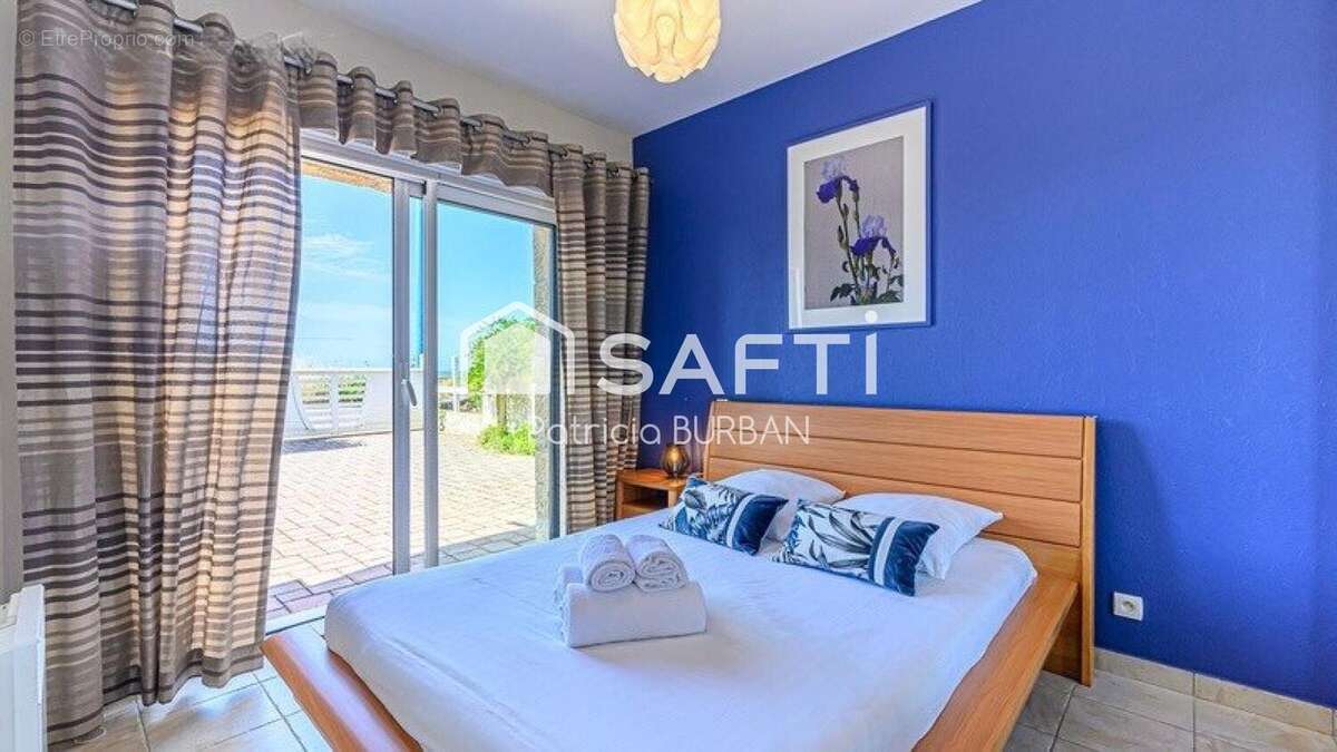 Photo 4 - Maison à DAMGAN