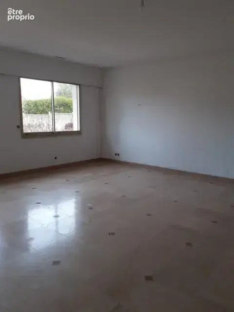 Belle maison au gros potentiel proche Eu - photo 7