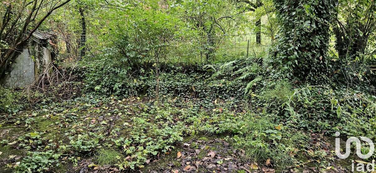 Photo 3 - Maison à VAITE