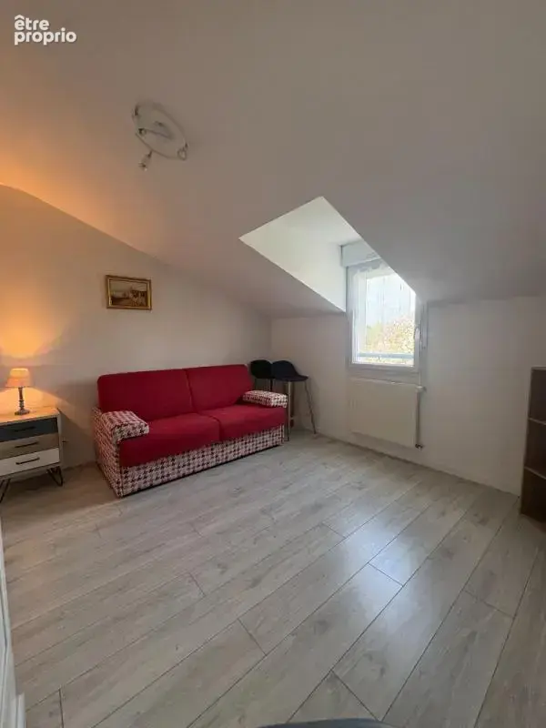 URGENT - En exclusivité à Gétigné, belle maison familiale à découvrir rapidement - photo 12