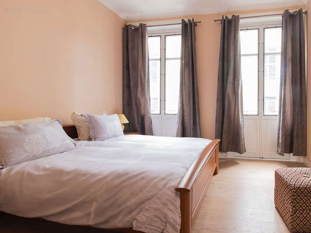 Appartement à PERIGUEUX