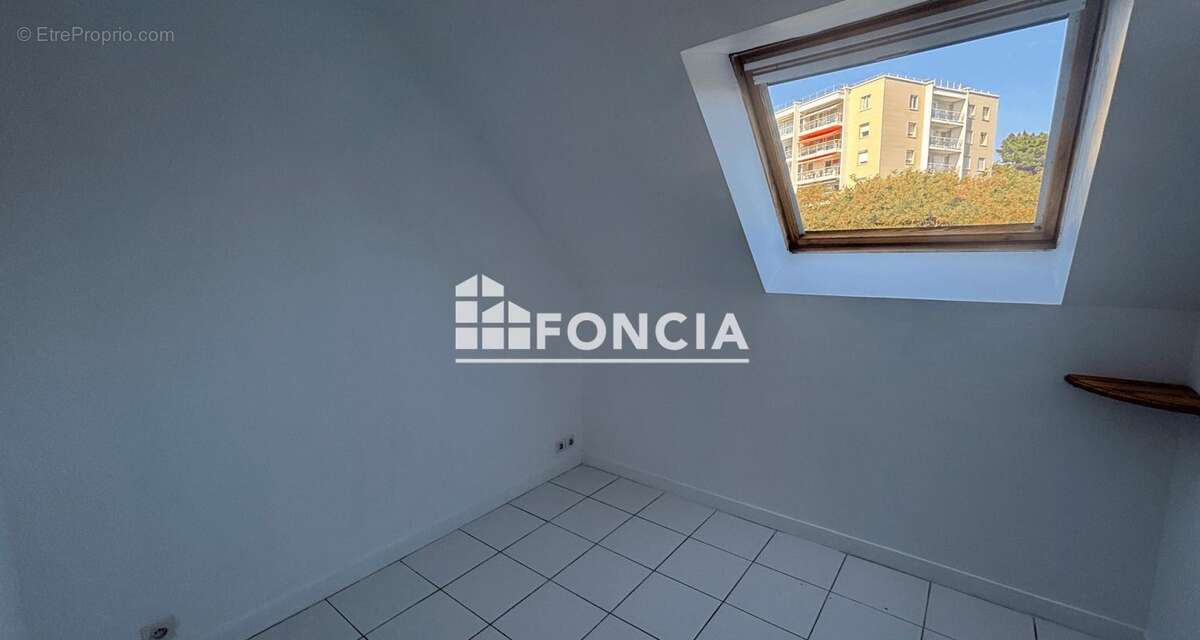 Appartement à LA BAULE-ESCOUBLAC