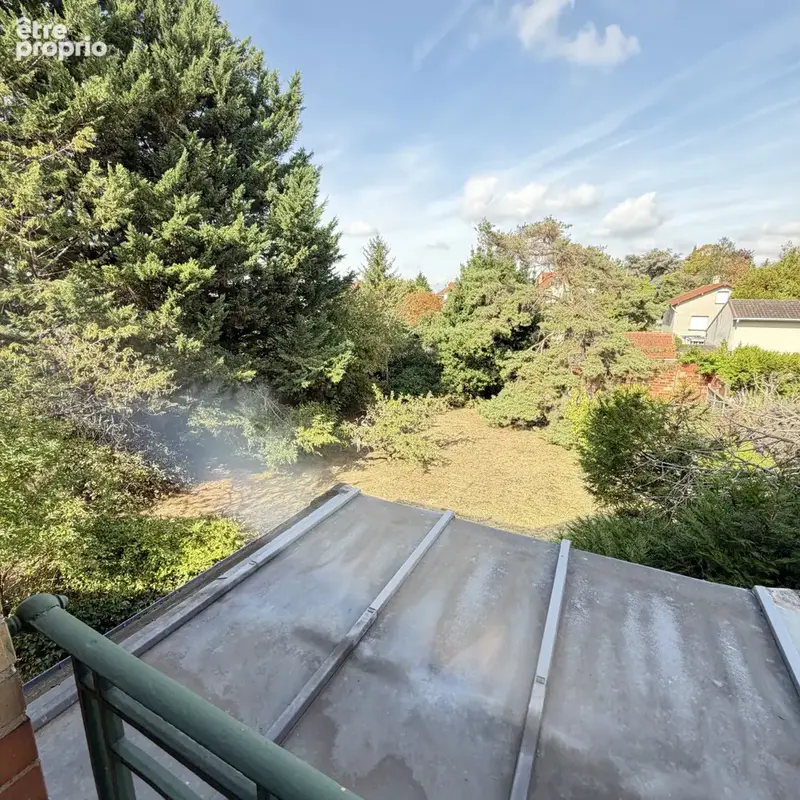 Maison type F8 - photo 3