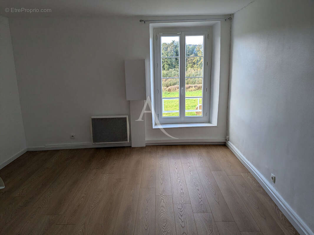 Appartement à DOURDAN