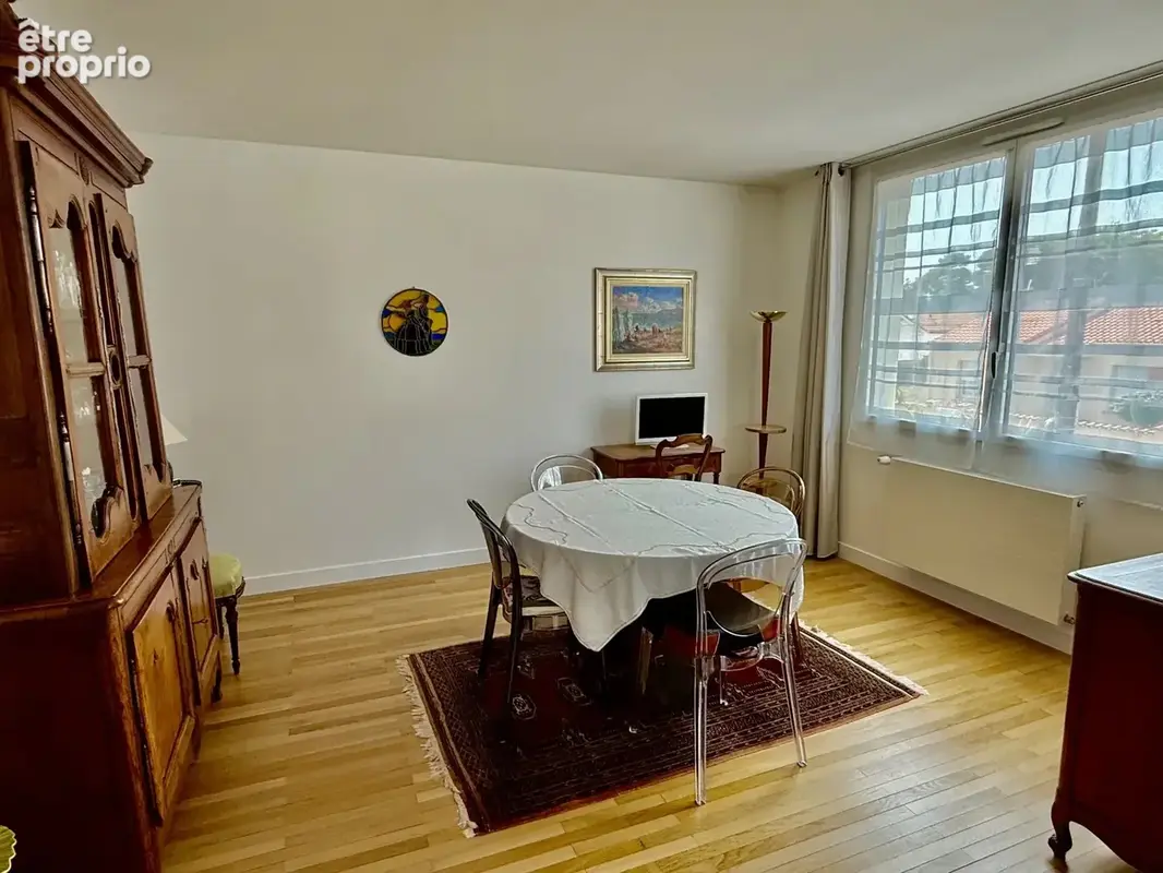 Maison - 4 pièces - photo 3