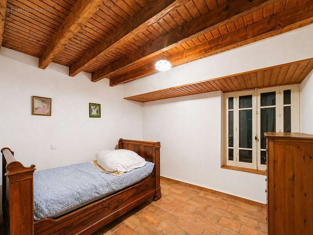 Maison à VILLAUDRIC