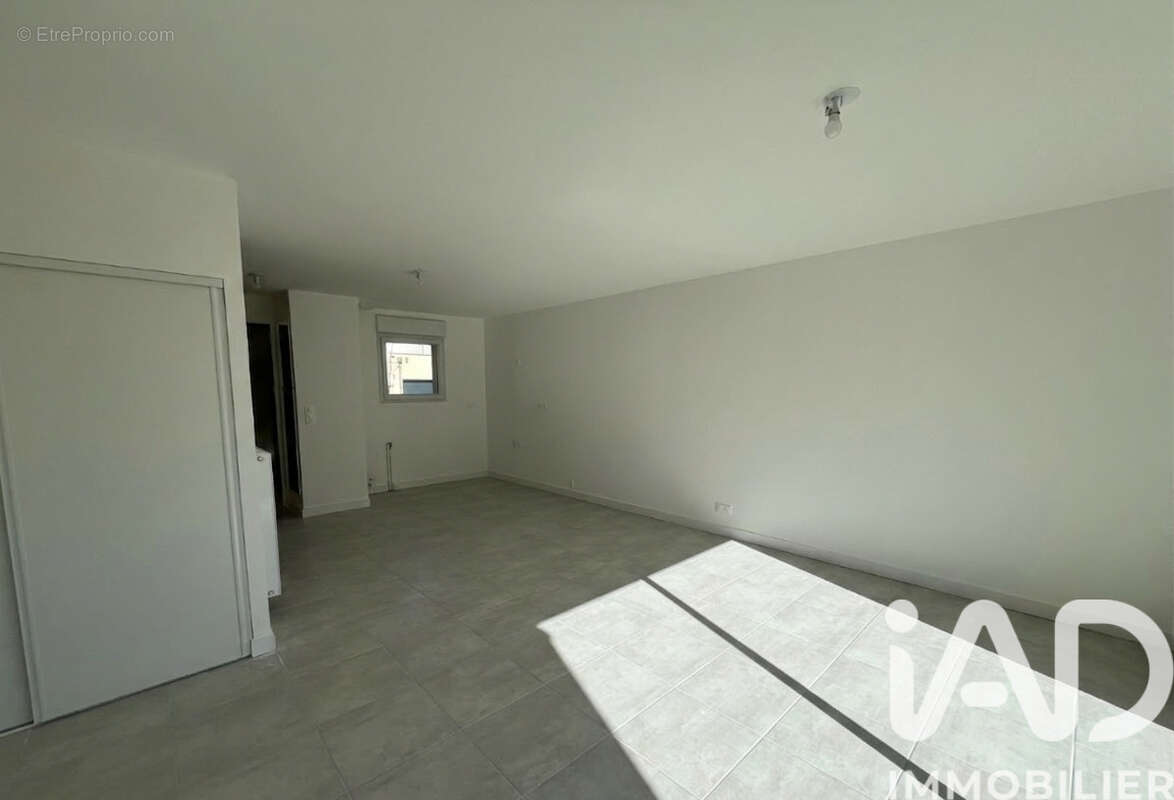 Photo 2 - Maison à MONTAIGU