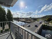 Photo 1 - Appartement à HARFLEUR