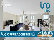 Photo 1 - Appartement à SAINT-PIERRE-DE-BOEUF