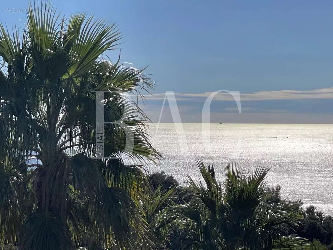 Maison à SAINTE-MAXIME