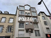 Appartement à GRANVILLE