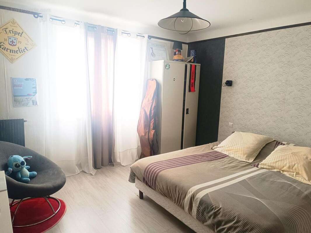 Photo 2 - Maison à PEYREHORADE