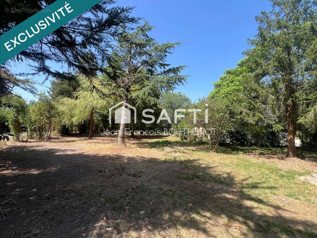 Photo 6 - Maison à HERIC