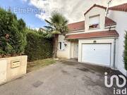 Photo 1 - Maison à VIRY-CHATILLON