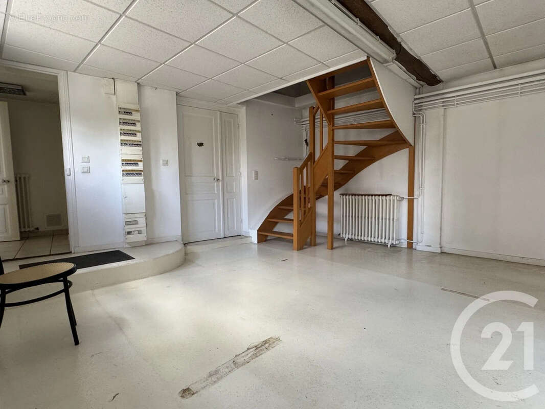 Maison 155 m² à Dreux  - photo 11