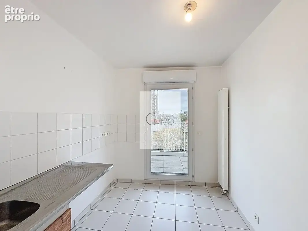 Appartement 3 pièces 60 m² à vendre à L'hay-Les-Roses (94240) - photo 4