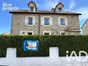 Photo 1 - Maison à NOMEXY