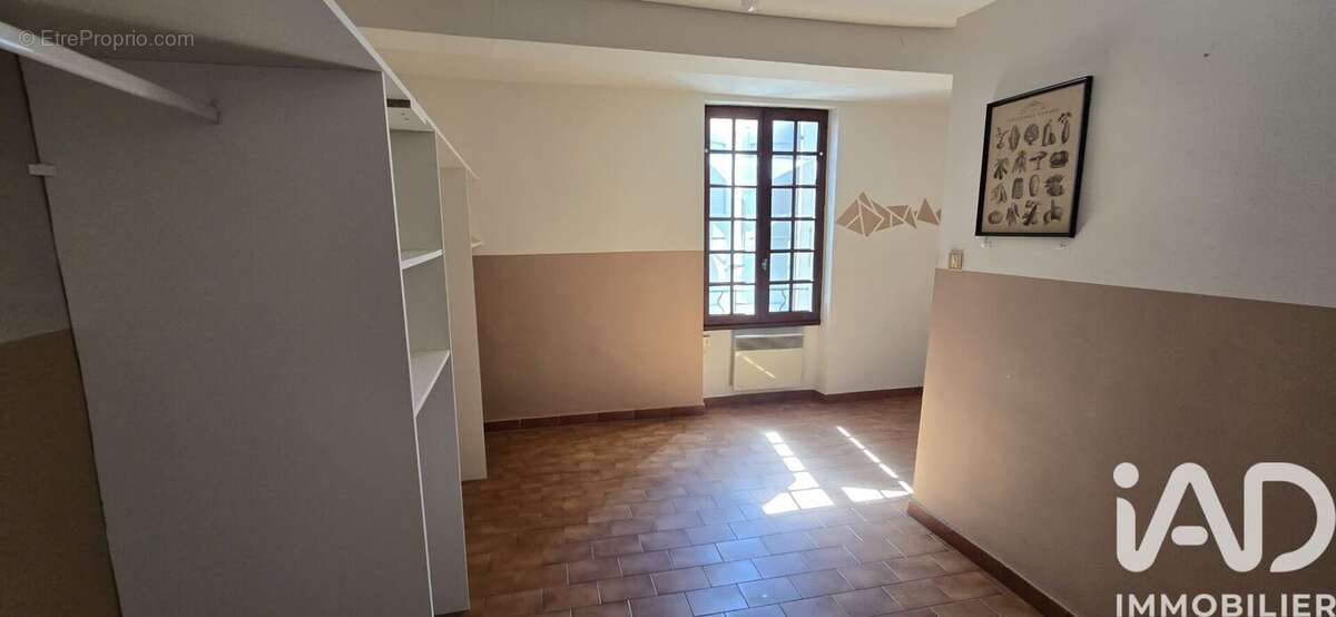 Photo 7 - Maison à MAZAN