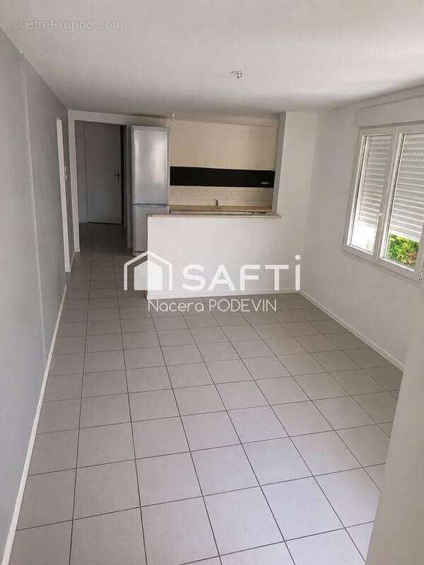 Photo 5 - Maison à LOISON-SOUS-LENS