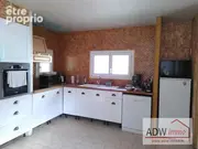 Maison à MAINCY