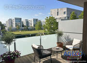 Appartement à BLAGNAC