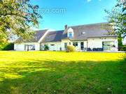 Maison à FLESSELLES