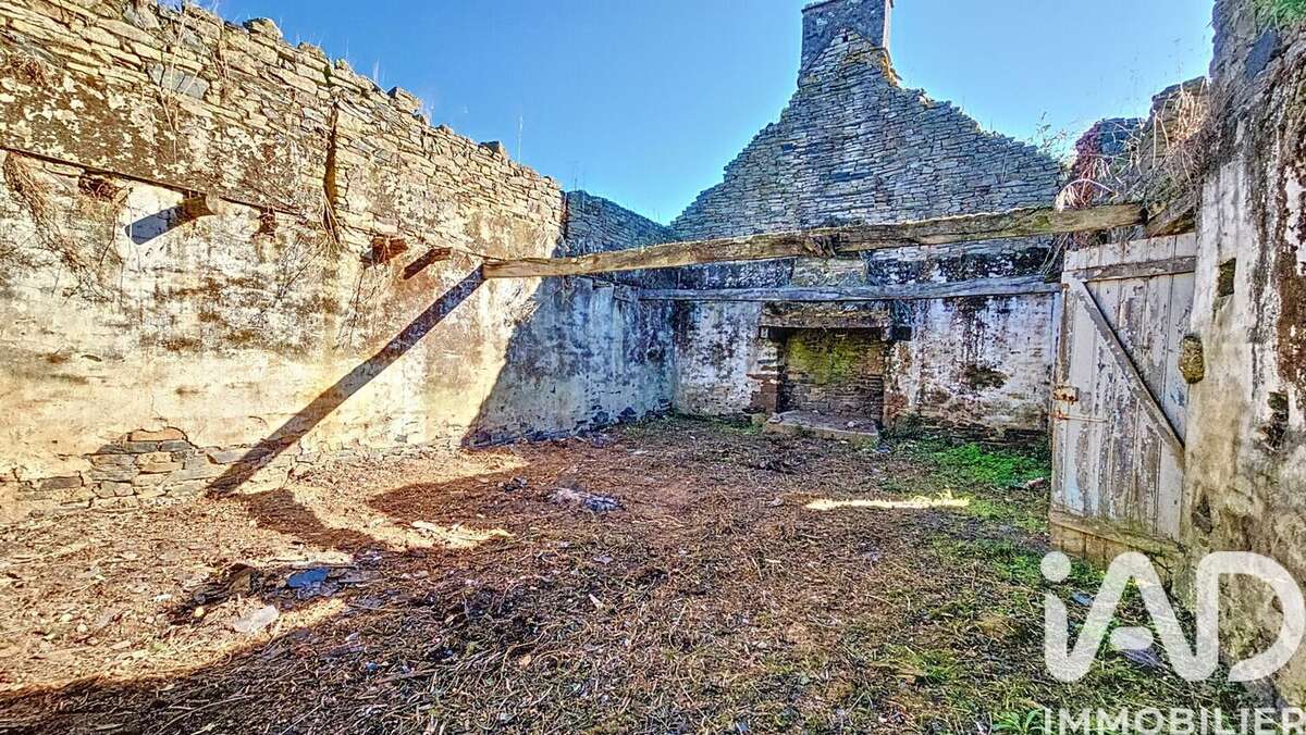 Photo 9 - Maison à ALLAIRE