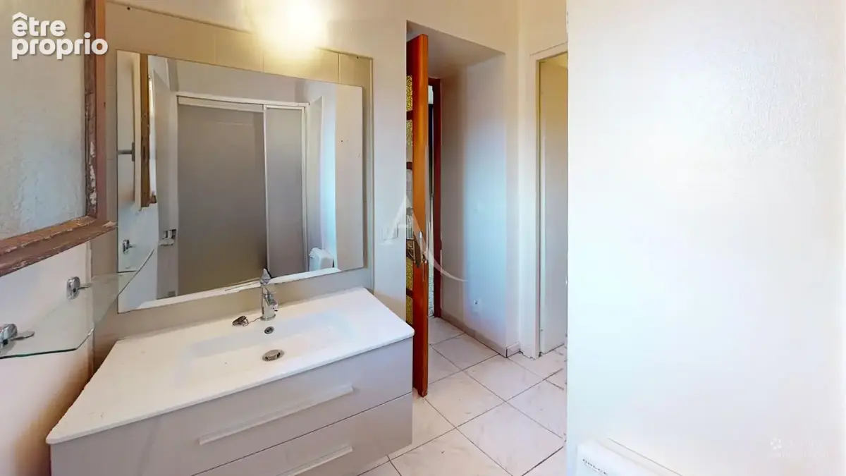 A VENDRE Maison Marguerittes - photo 8