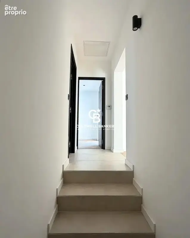 Appartement T2 rénové, vue mer - Les Lones - 83140 Six-Fours-les-Plages - photo 7