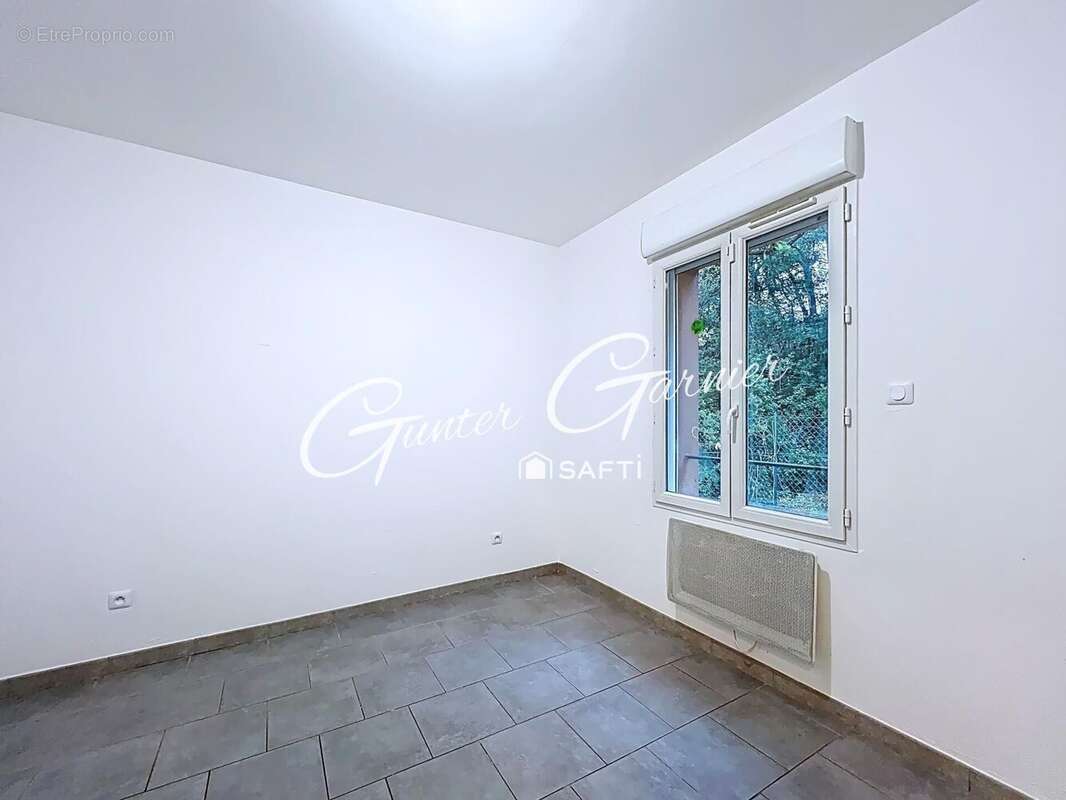 Photo 8 - Maison à LE THORONET