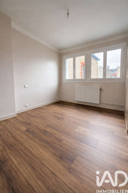 Photo 3 - Appartement à REDON