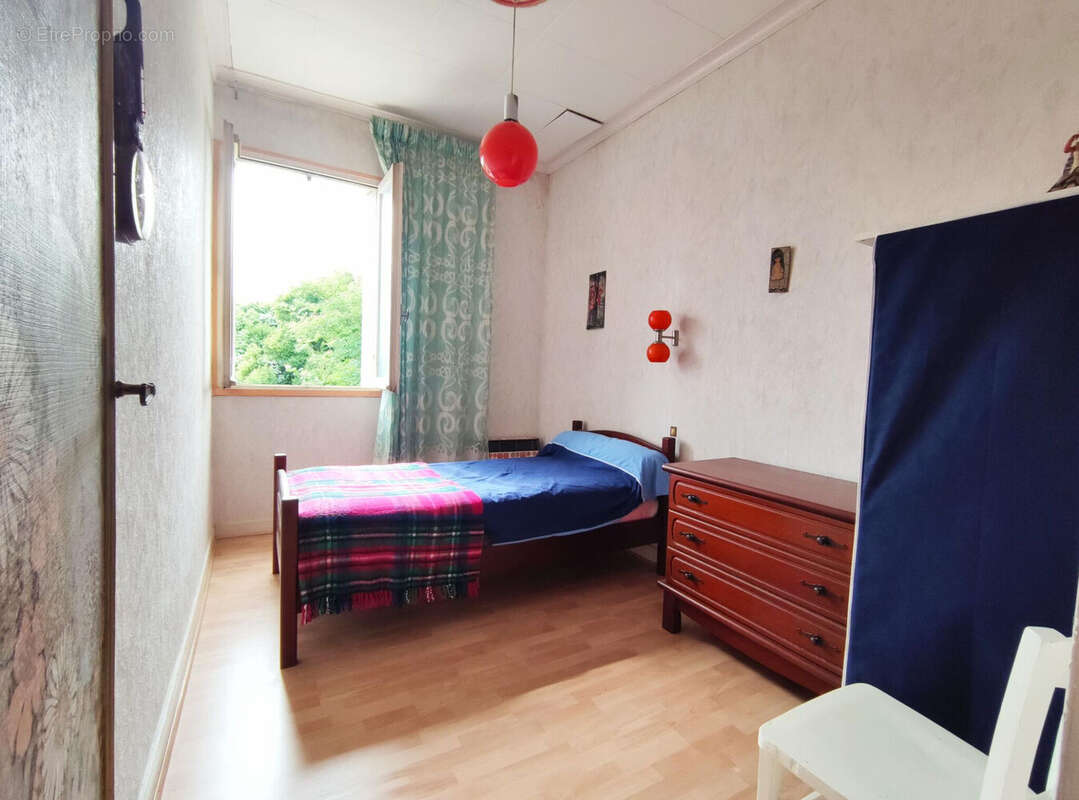 Photo 6 - Maison à LORMONT