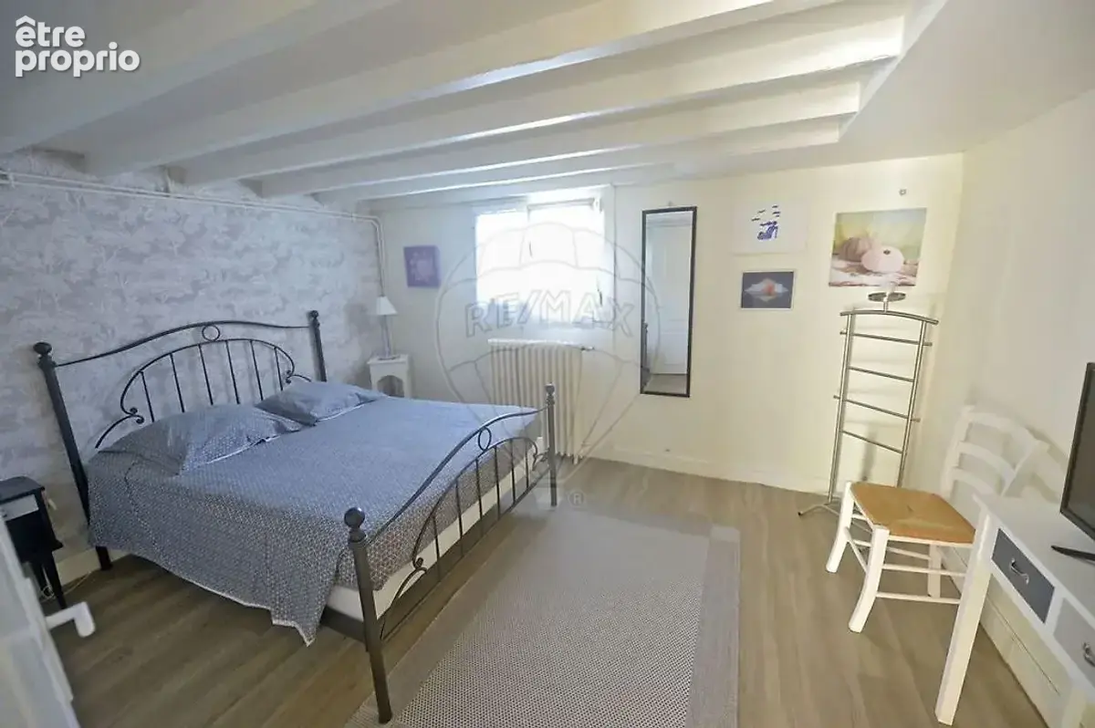 Maison 3 chambre(s) à vendre - photo 11