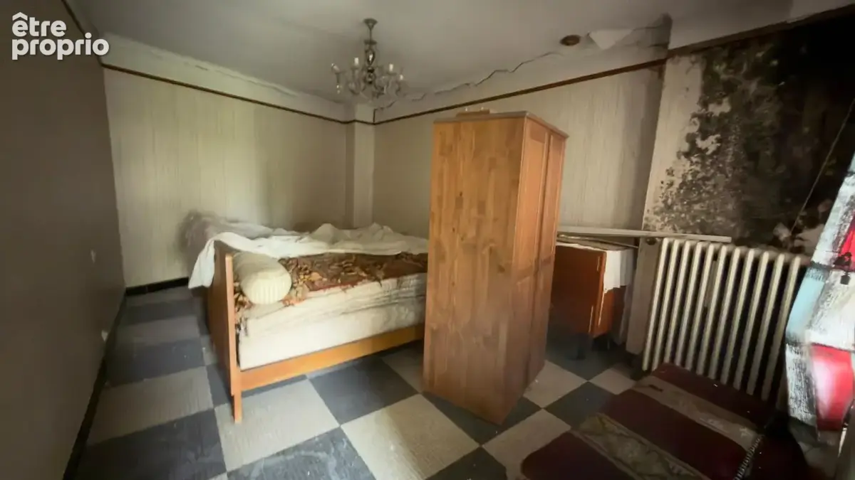 EXCLUSIVITE - Deux maisons au cœur du centre ville de NEUILLY PLAISANCE - photo 38
