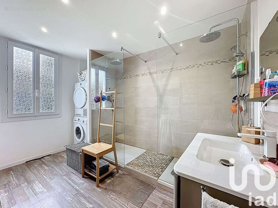 Photo 9 - Maison à YCHOUX