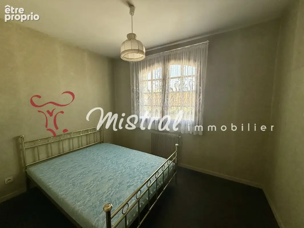 Vente villa aigues mortes secteur exceptionnel - photo 18