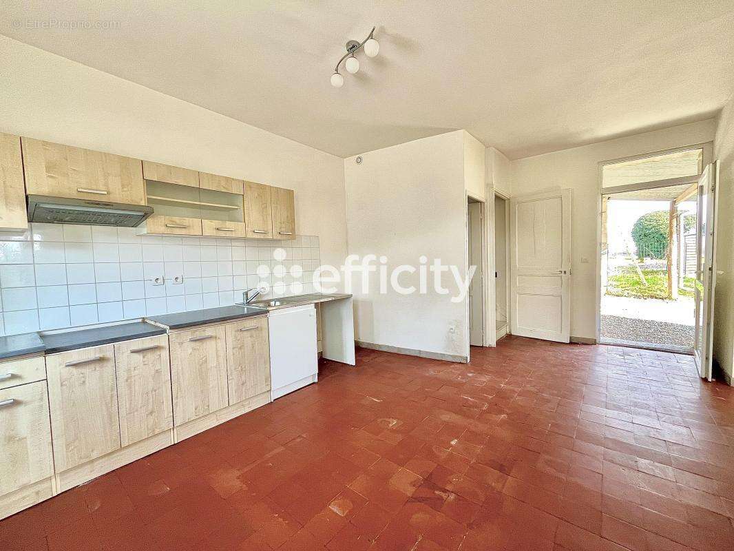 Maison 140 m² à Chavigny  - photo 7